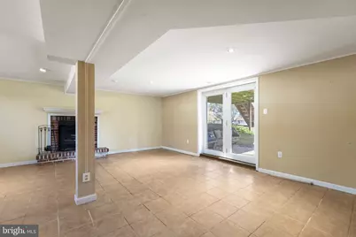 1354 Ridgeview Circle, Downingtown, PA 19335 - Photo 32