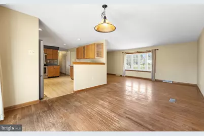 1354 Ridgeview Circle, Downingtown, PA 19335 - Photo 10