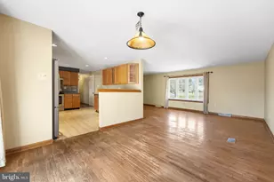 1354 Ridgeview Cir, Downingtown, PA 19335 - Photo 10