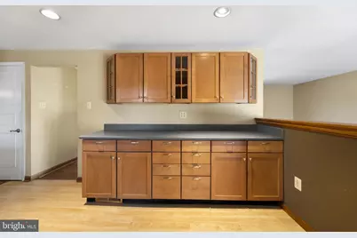 1354 Ridgeview Circle, Downingtown, PA 19335 - Photo 6