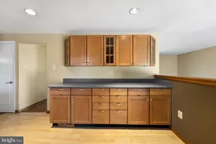 1354 Ridgeview Cir, Downingtown, PA 19335 - Photo 6