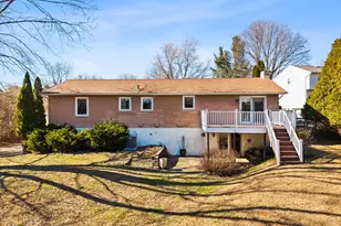 1354 Ridgeview Cir, Downingtown, PA 19335 - Photo 44