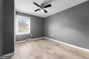 1354 Ridgeview Cir, Downingtown, PA 19335 - Photo 26