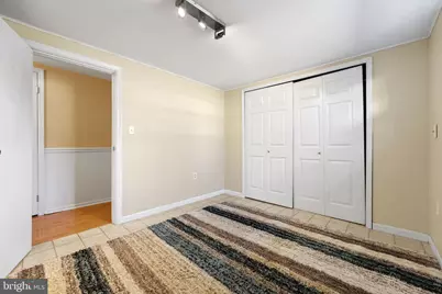 1354 Ridgeview Circle, Downingtown, PA 19335 - Photo 36