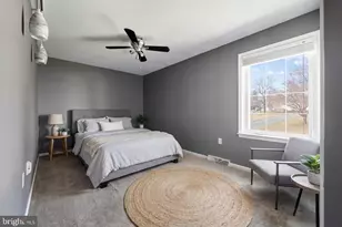 1354 Ridgeview Cir, Downingtown, PA 19335 - Photo 22