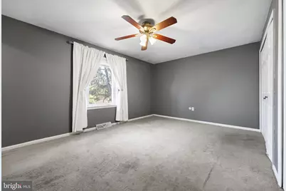 1354 Ridgeview Circle, Downingtown, PA 19335 - Photo 18