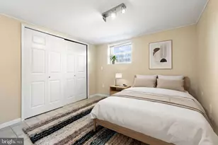 1354 Ridgeview Cir, Downingtown, PA 19335 - Photo 34