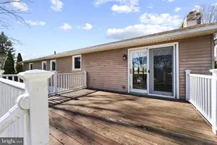 1354 Ridgeview Cir, Downingtown, PA 19335 - Photo 42