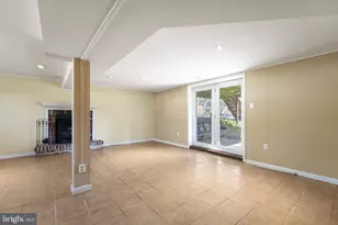 1354 Ridgeview Cir, Downingtown, PA 19335 - Photo 32