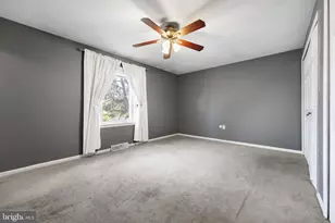 1354 Ridgeview Cir, Downingtown, PA 19335 - Photo 18