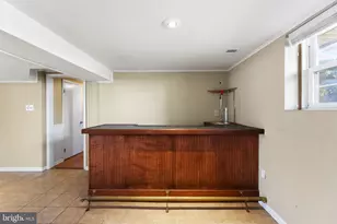 1354 Ridgeview Cir, Downingtown, PA 19335 - Photo 30