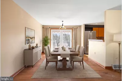 1354 Ridgeview Circle, Downingtown, PA 19335 - Photo 8