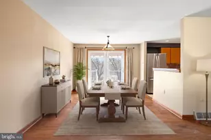 1354 Ridgeview Cir, Downingtown, PA 19335 - Photo 8