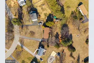 1354 Ridgeview Circle, Downingtown, PA 19335 - Photo 46