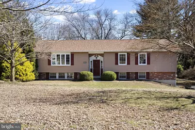 1354 Ridgeview Circle, Downingtown, PA 19335 - Photo 2