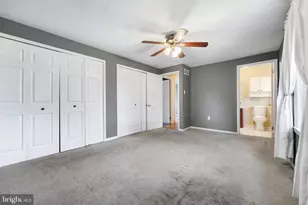 1354 Ridgeview Cir, Downingtown, PA 19335 - Photo 20