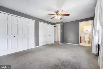 1354 Ridgeview Circle, Downingtown, PA 19335 - Photo 20