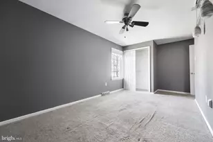 1354 Ridgeview Cir, Downingtown, PA 19335 - Photo 24