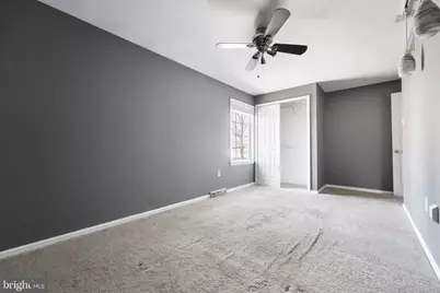 1354 Ridgeview Circle, Downingtown, PA 19335 - Photo 24