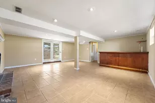 1354 Ridgeview Cir, Downingtown, PA 19335 - Photo 28