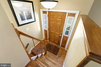 1354 Ridgeview Circle, Downingtown, PA 19335 - Photo 14