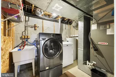 1354 Ridgeview Circle, Downingtown, PA 19335 - Photo 38