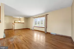 1354 Ridgeview Cir, Downingtown, PA 19335 - Photo 12