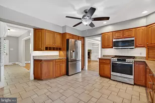 300 Sanatoga Rd, Pottstown, PA 19465 - Photo 26