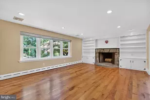 300 Sanatoga Rd, Pottstown, PA 19465 - Photo 20