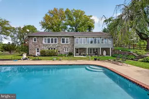 300 Sanatoga Rd, Pottstown, PA 19465 - Photo 8