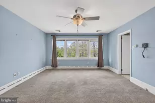 300 Sanatoga Rd, Pottstown, PA 19465 - Photo 36