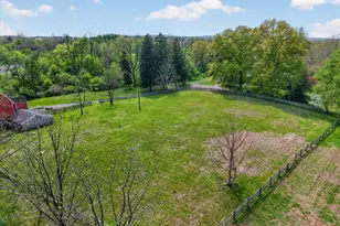 300 Sanatoga Rd, Pottstown, PA 19465 - Photo 62