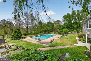 300 Sanatoga Rd, Pottstown, PA 19465 - Photo 10