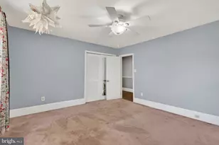 300 Sanatoga Rd, Pottstown, PA 19465 - Photo 44