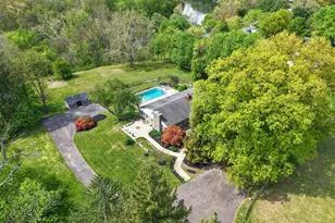 300 Sanatoga Rd, Pottstown, PA 19465 - Photo 16