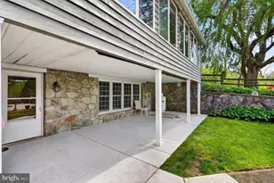 300 Sanatoga Rd, Pottstown, PA 19465 - Photo 54