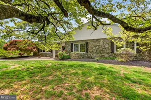 300 Sanatoga Rd, Pottstown, PA 19465 - Photo 6