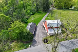 300 Sanatoga Rd, Pottstown, PA 19465 - Photo 70