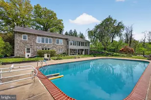 300 Sanatoga Rd, Pottstown, PA 19465 - Photo 14