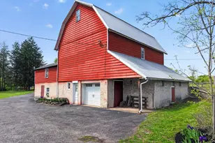 300 Sanatoga Rd, Pottstown, PA 19465 - Photo 74