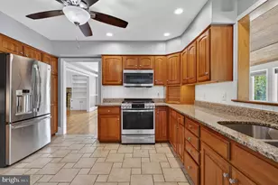 300 Sanatoga Rd, Pottstown, PA 19465 - Photo 24