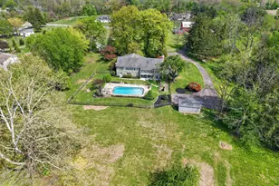 300 Sanatoga Rd, Pottstown, PA 19465 - Photo 60