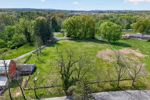 300 Sanatoga Rd, Pottstown, PA 19465 - Photo 64