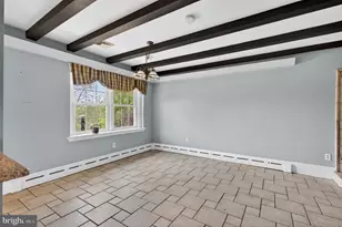 300 Sanatoga Rd, Pottstown, PA 19465 - Photo 32