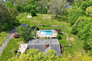 300 Sanatoga Rd, Pottstown, PA 19465 - Photo 58