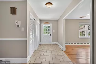 300 Sanatoga Rd, Pottstown, PA 19465 - Photo 22