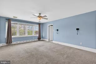 300 Sanatoga Rd, Pottstown, PA 19465 - Photo 34