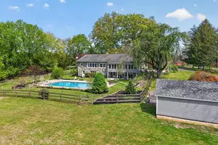 300 Sanatoga Rd, Pottstown, PA 19465 - Photo 56