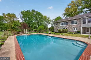 300 Sanatoga Rd, Pottstown, PA 19465 - Photo 12