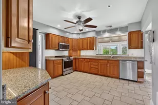 300 Sanatoga Rd, Pottstown, PA 19465 - Photo 28